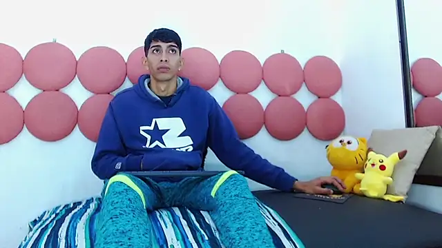 Drake_Jack