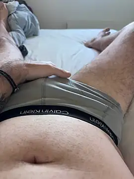 Dima1296 live cam preview