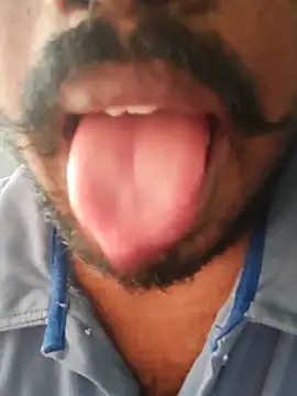 sanjubigdick7
