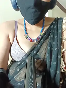 srujanaimax