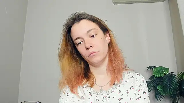 RosetteQunnarath