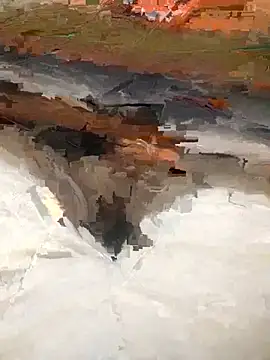 svleo21