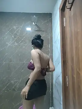 Priyaa_for_fun