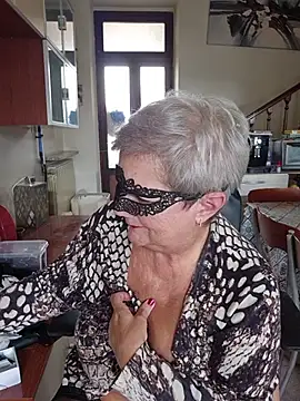 simona60