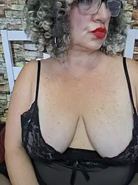 PassionAza