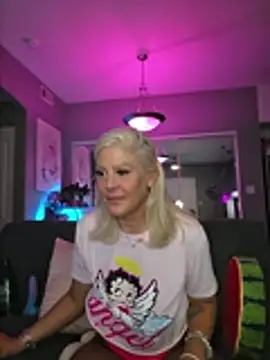 Lexi_Shocker