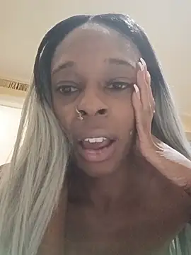 Jasmine_FullsShine