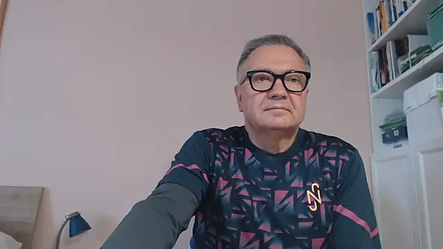 YOU6me