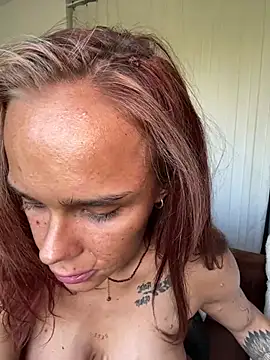PennyPrincess