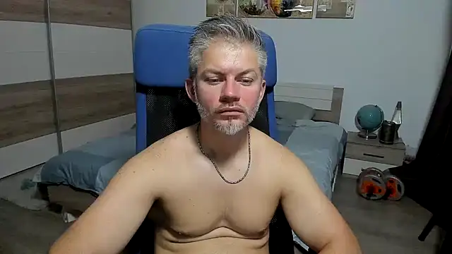 RobbyShawz