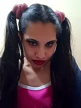 molymeneses
