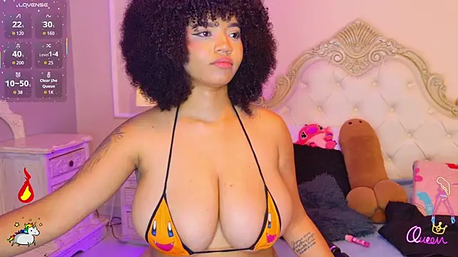 MalaikaBrown