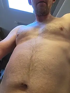 Ebinator666
