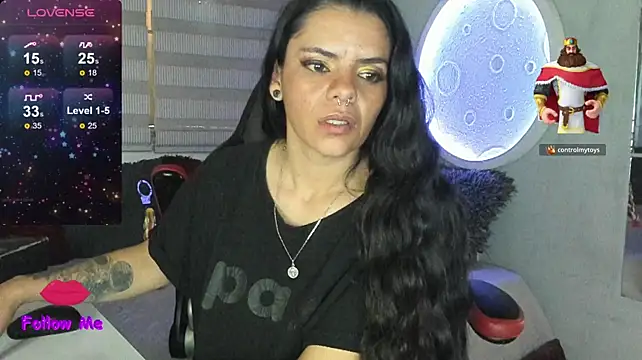 natasha_logan_