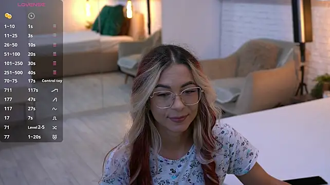 CindeFucknRella