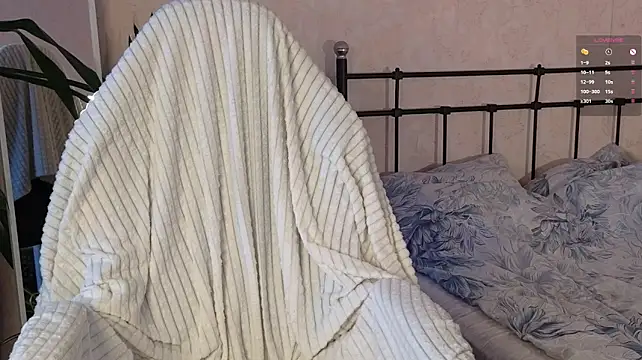 lil_luna_x