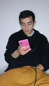 Thick_Cock