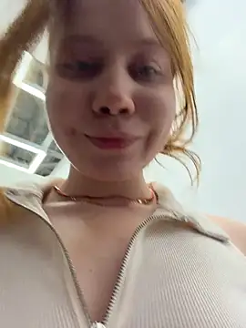SlavicCandy