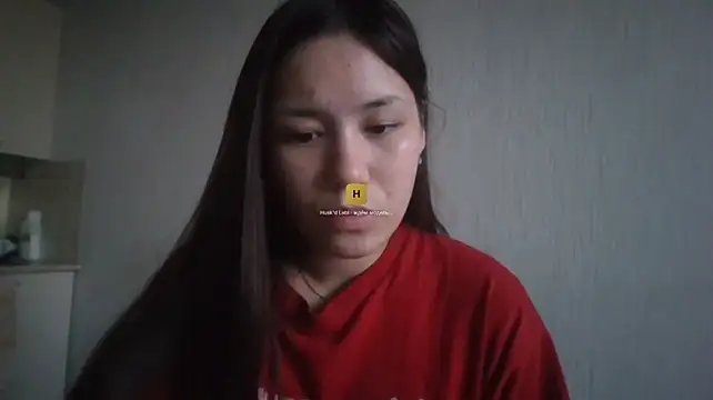 Linci_Adams