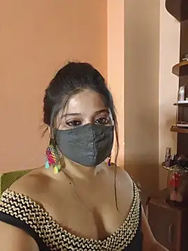deepu_urs