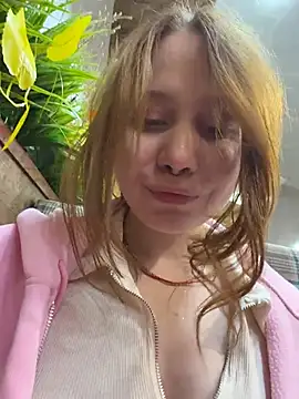 SlavicCandy