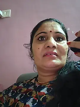Karishma_bhabi02