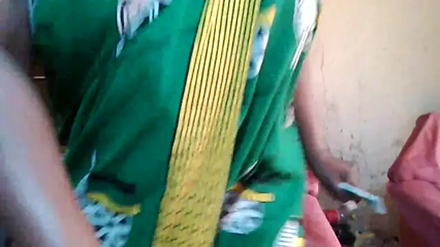 sexybigboobz webcam