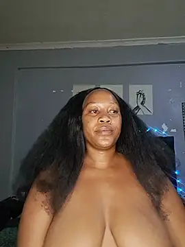 Toya_P webcam