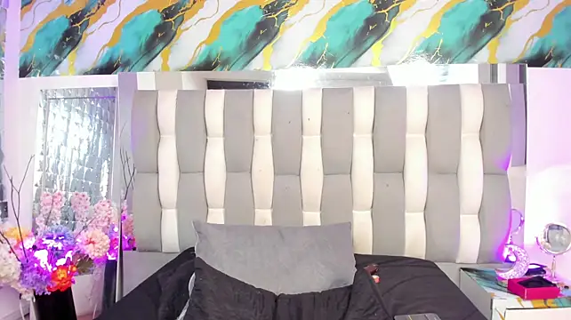 IsaDiiaz