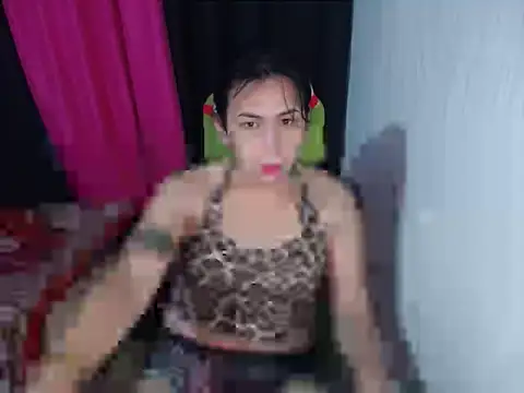 BriannaCruz24
