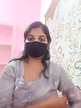 BEAUTIFUL_WIFE02