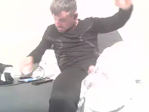 Cambitchboy