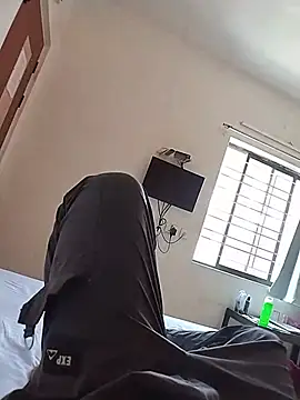 Cool_dude099
