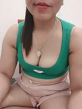 Kelly-sex69 live cam on StripChat