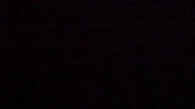 sweetlinddsay live cam on StripChat