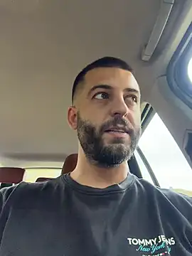 Pablo_Hornyguy95