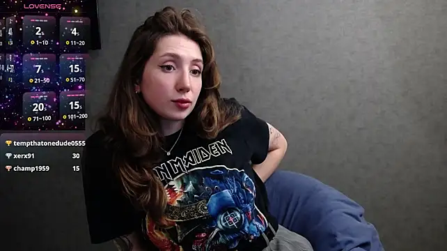Ashley_Ross_ live cam on StripChat