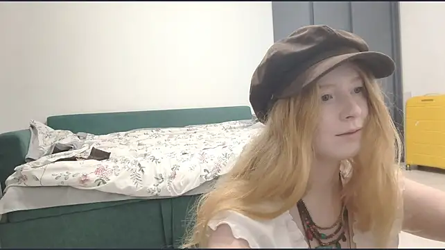 KateVibe_01