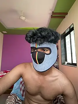 Monsterdick2004 live now