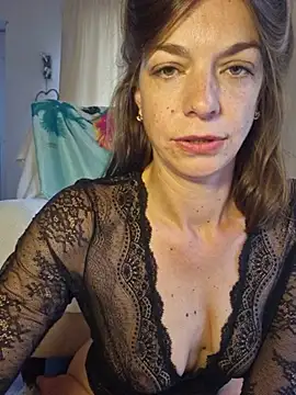 Vanillezucker