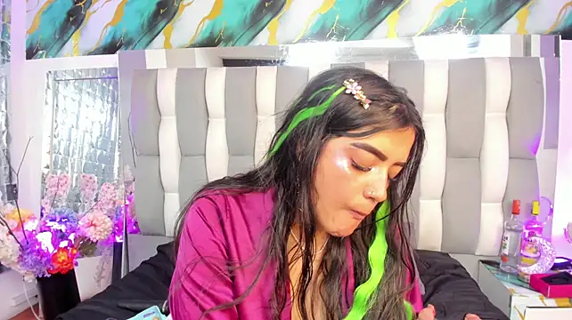 IsaDiiaz