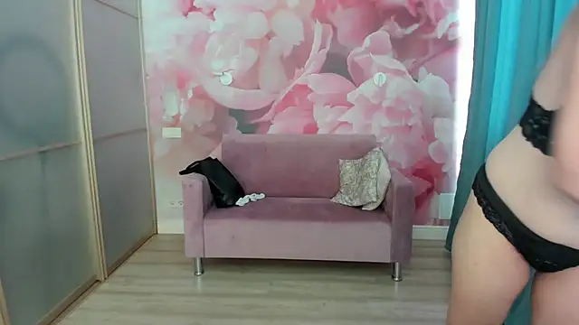 LunaKissesx