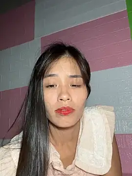 Speed_9x live cam on StripChat