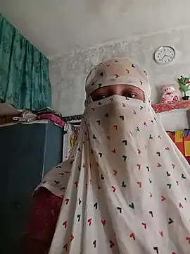 sapan_sexe