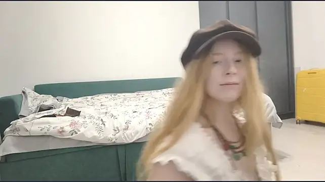 KateVibe_01