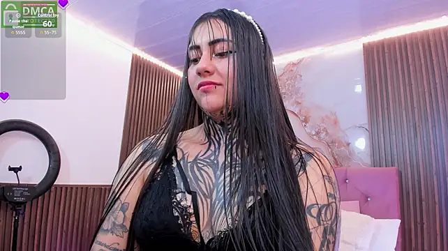 Kiara_tay