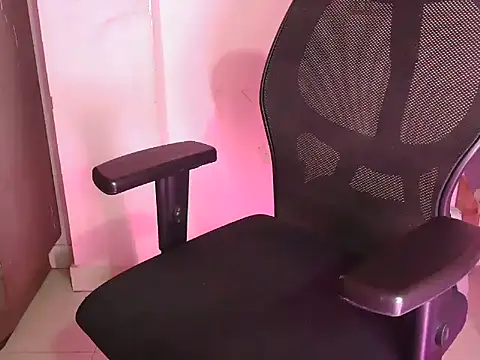 kaviya_thakur0