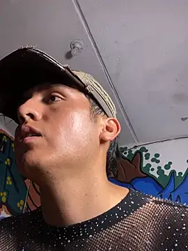 neita_tragona