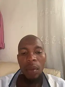 thegoodHost999 live sex cam