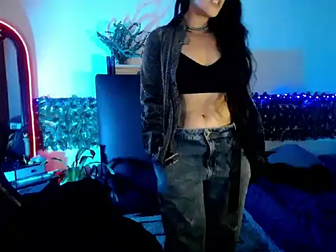 Anastasiabasst__